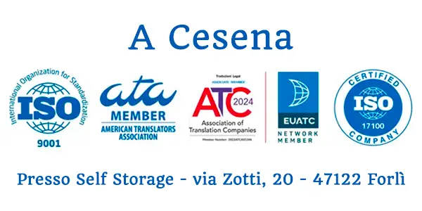 AGENZIA_TRADUZIONI_GIURATE_A_CESENA