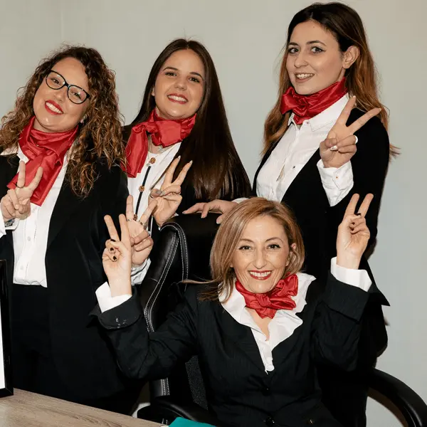 SERVIZIO_TRADUZIONI_GIURATE_A_CESENA